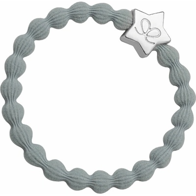 By Eloise London Silver Star farba Misty Grey