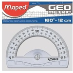 Maped Graphic 180° (IMA242180)