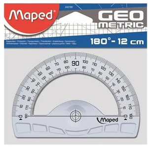 Maped Graphic 180° (IMA242180)