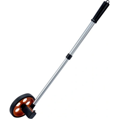 Bahco Kolečko měřicí 150 mm 510g BA-MW-150