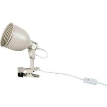 Image 1 of Rábalux Flint (3093)