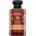 APIVITA Royal Honey душ гел Shower Gel with Essential Oils 250 ml