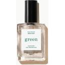 Manucurist Green Base Coat 15 ml
