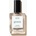 Manucurist Green Base Coat 15 ml
