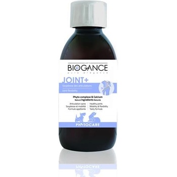 BIOGANCE Phytocare Joint+ sol. 200 ml