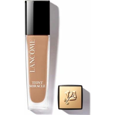 Lancome Hydratační make-up Teint Miracle SPF15 045 Sable Beige 30 ml