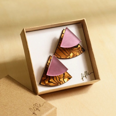 Fifle remix JAZZ velké 3