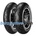 METZELER ME888 Marathon Ultra ( 120/70-21 TL 62V M/C, Предно колело )