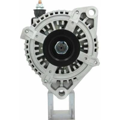 Generátor BV PSH 195.561.100.050 (195561100050)
