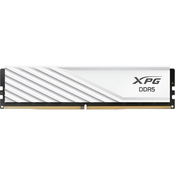 Image 1 of ADATA XPG Lancer Blade 32GB (2x16GB) DDR5 5600MHz AX5U5600C4616G-DTLABWH