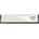 ADATA XPG Lancer Blade 32GB (2x16GB) DDR5 5600MHz AX5U5600C4616G-DTLABWH
