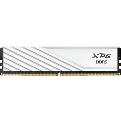 ADATA XPG Lancer Blade 32GB (2x16GB) DDR5 5600MHz AX5U5600C4616G-DTLABWH