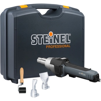 STEINEL HG 2620 E