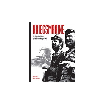 Kriegsmarine