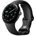 Google Pixel Watch 4 41mm