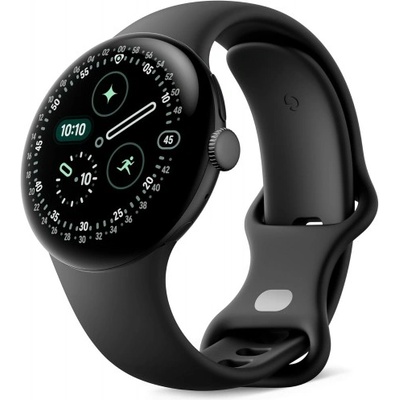 Google Pixel Watch 4 41mm
