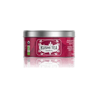 Kusmi Tea Organic Aqua Rosa sypaný čaj 20 g