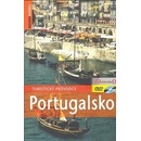 PORTUGALSKO