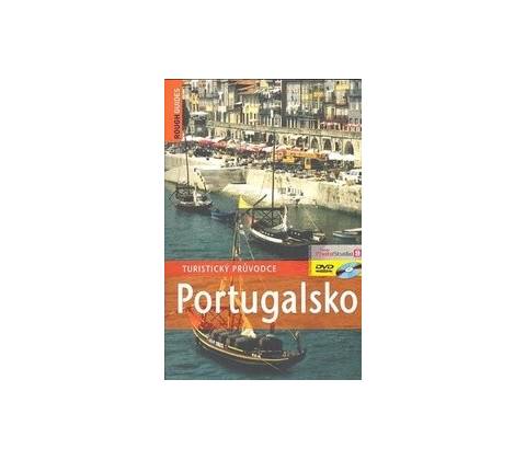 PORTUGALSKO