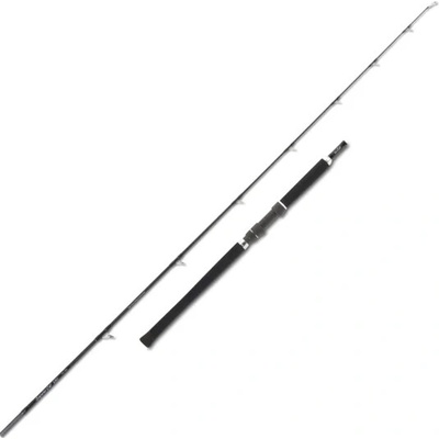 Uni Cat Destroyer 2,4 m 150-420 g 2 diely