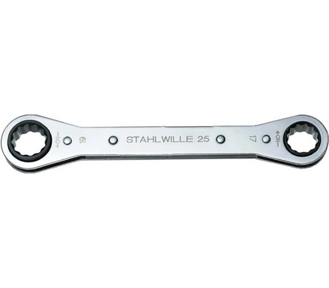 Stahlwille 41130708
