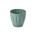 Serinova Саксия Daisy 0.700L зелена (P001) (0150278)