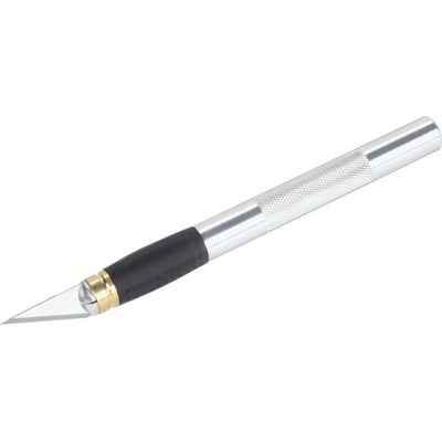 wolfcraft 4195000