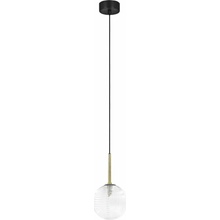 Kaja K-5680