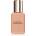 Estée Lauder Double Wear Stay-in-Place Makeup Mini дълготраен фон дьо тен SPF 10 цвят 2N2 Buff 15ml