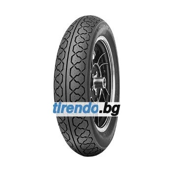 Image 1 of METZELER ME77 Perfect ( 3.00-18 TL 47S M/C, Предно колело )