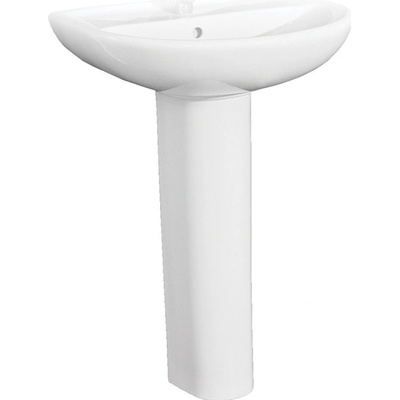 Jika Universal H8199500000209