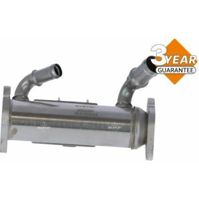 Chladič, recirkulace spalin NRF 48018