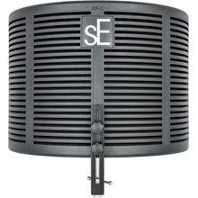 sE Electronics RF-X Special Black