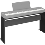 Yamaha L-100, Стойка за P-145