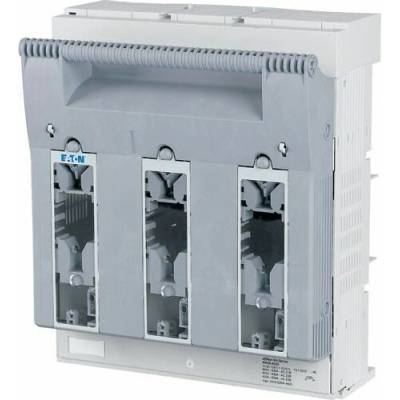 Poistkový odpínač Eaton 183071 XNH3-A630 3p, 630A, veľ. 3, na panel