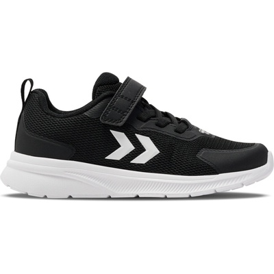 Hummel Actus Tr Breather Sneaker Kids 234802-2267