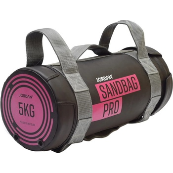 Jordan Powerbag - Sandbag 5 kg