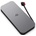 Lenovo GO 10000 mAh (40ALLG1WWW)