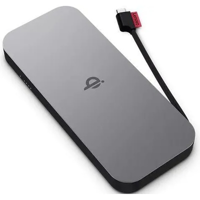 Lenovo GO 10000 mAh (40ALLG1WWW)