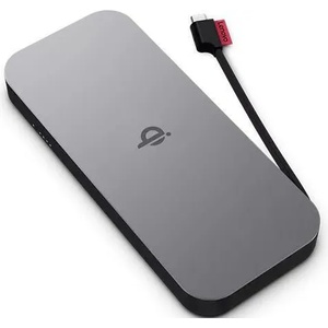 Lenovo GO 10000 mAh (40ALLG1WWW)
