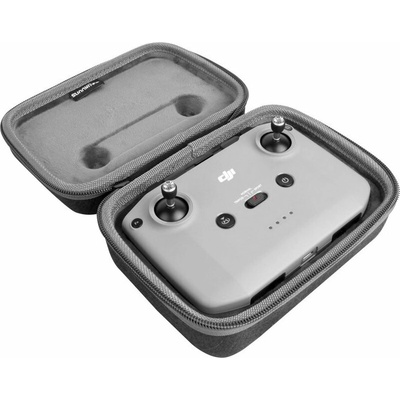 Sunnylife Prepravné puzdro pre ovládač DJI RC-N1, DJI RC-N2, DJI RC-N3 MB478