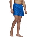 adidas Solid CLX SH SL FJ3382 swimming shorts