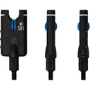 Delphin SX1 Multi
