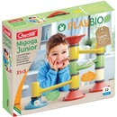 Stavebnice Quercetti Quercetti PlayBio Migoga Junior