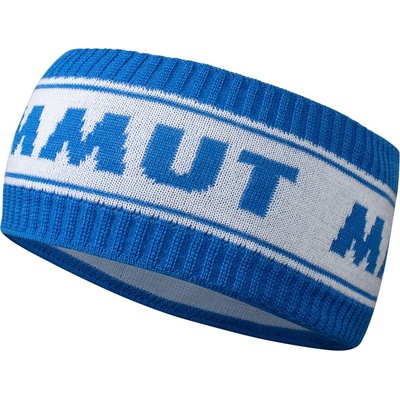 Mammut Peaks ice-white