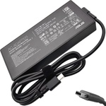 ASUS orig. АДАПТЕР 280W 20V 3P(ПРАВОЪГЪЛНИК) (B0A001-00802600)