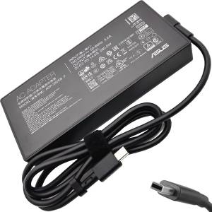 ASUS orig. АДАПТЕР 280W 20V 3P(ПРАВОЪГЪЛНИК) (B0A001-00802600)