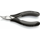 Knipex 3542115ESD