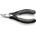 Knipex 3542115ESD