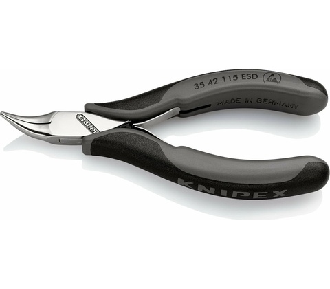Knipex 3542115ESD